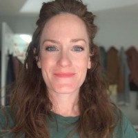 Colleen Mulvey