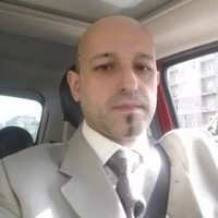 Fabio Giuseppe Ronconi