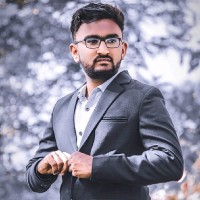 Sujit Suryawanshi