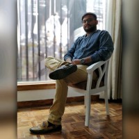Himanshu Varshney