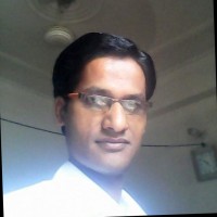 Mohd Arshad