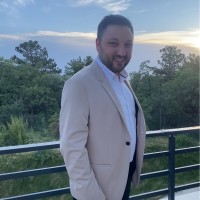 Samet Yildiz