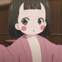 李陈平