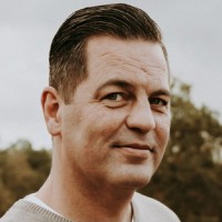 Ivan Goossens