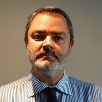 Pascal Voisin