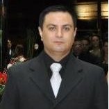 Suemar Leme dos Santos