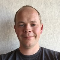 Erik Moe