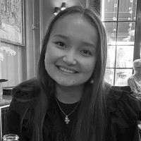 Mari Louise Storgaard Ferré