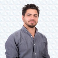 Jorge Del Campo