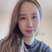 Jiyoung Hong