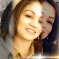 Halima Jafar