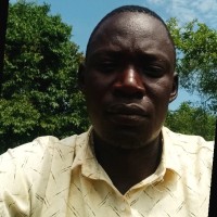 Philip Odhiambo