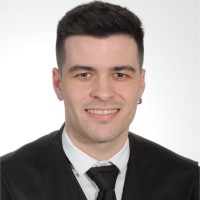 Xavier Marsé Broncano