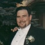 David Potrzuski