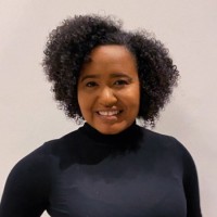 Johanna Muriel