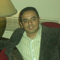mohamed M.elsayed