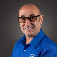 Jeff Genac