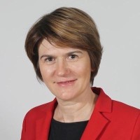 Petya Nikolova