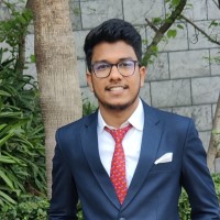 Arpit Kumar Jain