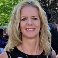 Beth Todd