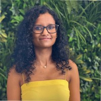 Srinidi Somasundaram