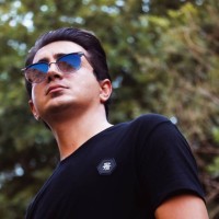 Abolfazl Hafezniya