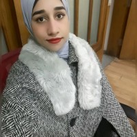 Leila Gamal