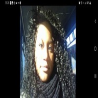 Tyeisha Hamilton-Robinson