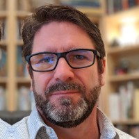 Kurt Rauer