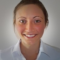 Vincenza Malandrino