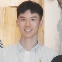 Luo(Jason) Jin