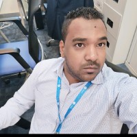 Rawama Khairi