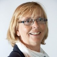 Jenny van Oostrom-Teuben