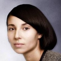 Kasia Baran