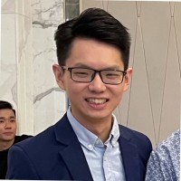 E Hung Chuan