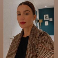 Patricia Thévoz-Ruiz