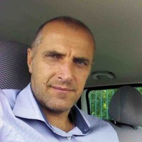 Piero Modolo