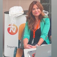 Marien Montilla Leal