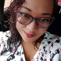 Jessica Tenorio