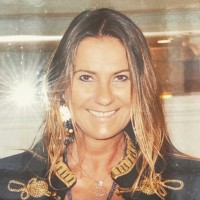 Tatiana Lillo Uliantzeff