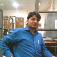Rajeev Kumar