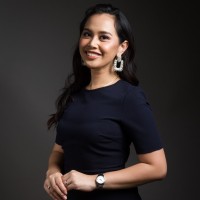 Nicky Clara
