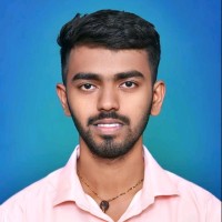 Suraj Sawant