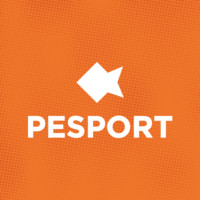 Pesport Agencia de Marketing