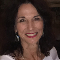 Diane Nicosia
