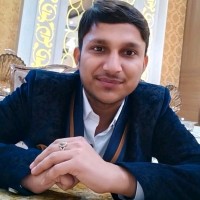 Himanshu Jain