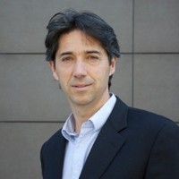 Carlos Muñoz Fernández