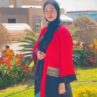 Samah Waleed
