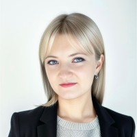 Anna Sałata