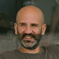 Ofir Shami